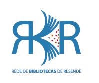 Logotipo da RBR