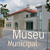 Museu Municipal de Resende