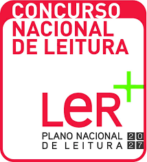 Concurso Nacional de Leitura